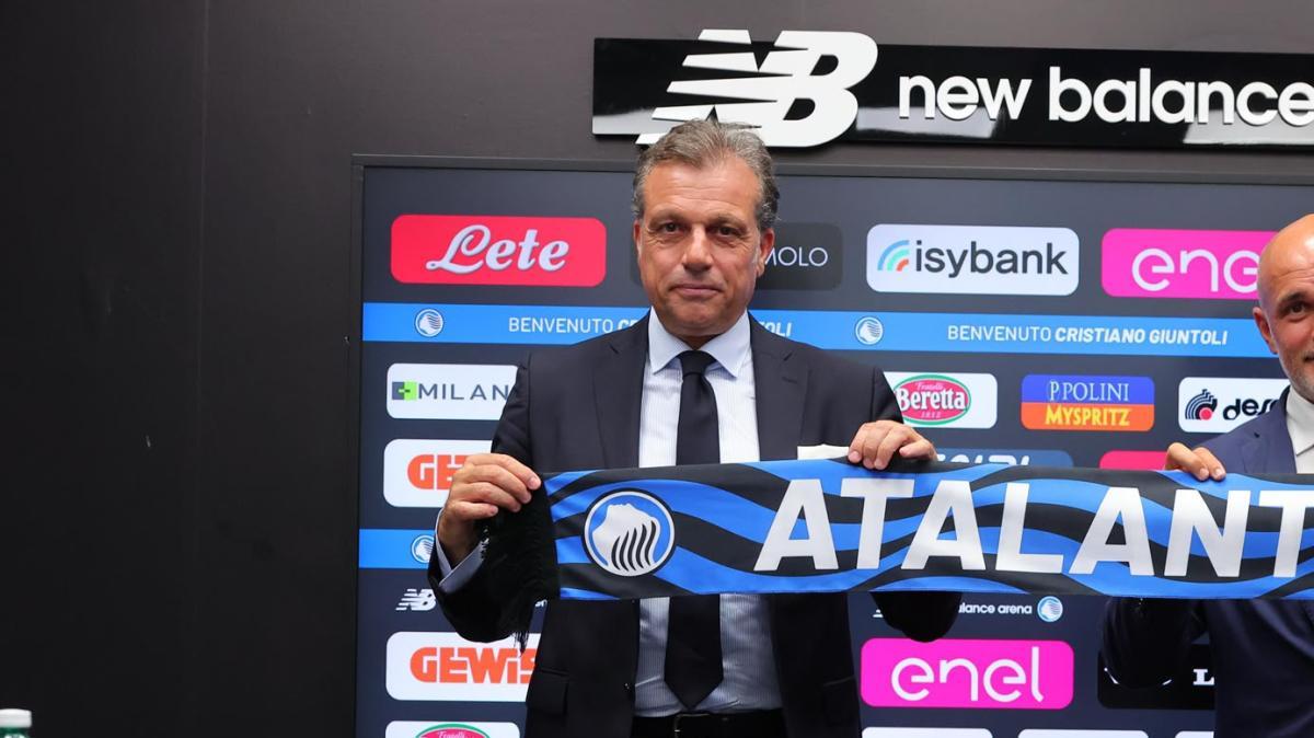Immagine news Serie A n.3