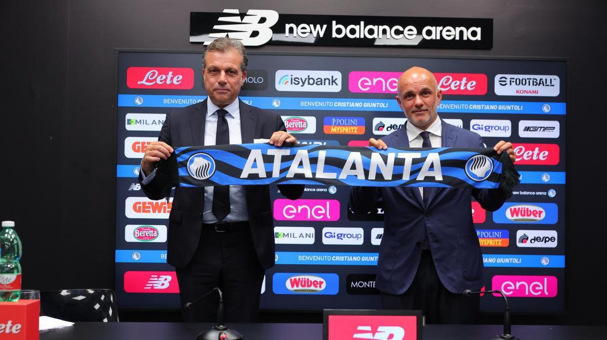 Immagine news Serie A n.1
