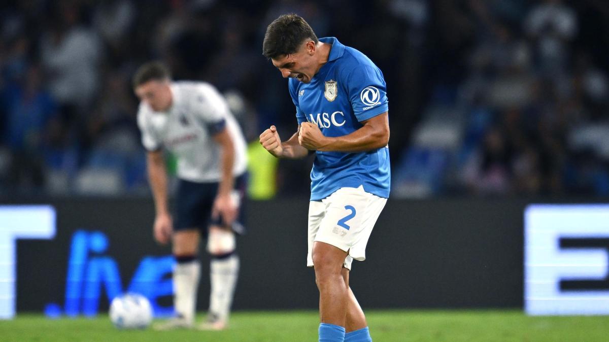 Immagine box news Serie A