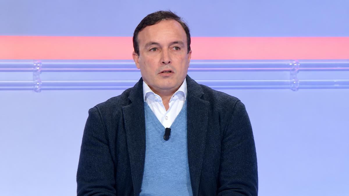 Immagine box news Serie A