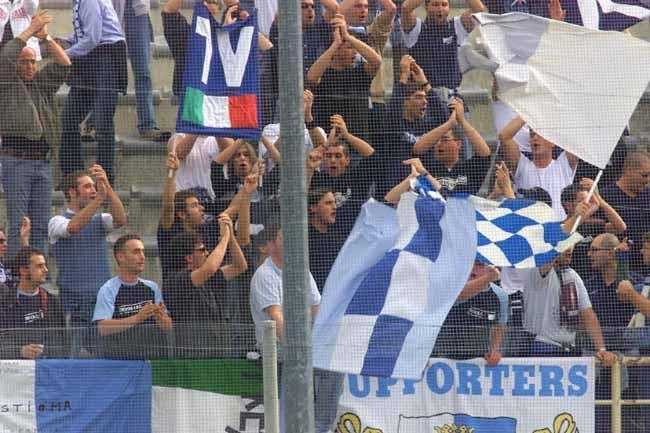 Treviso, nota del club: al via i lavori di restyling dello stadio 'Omobono Tenni'