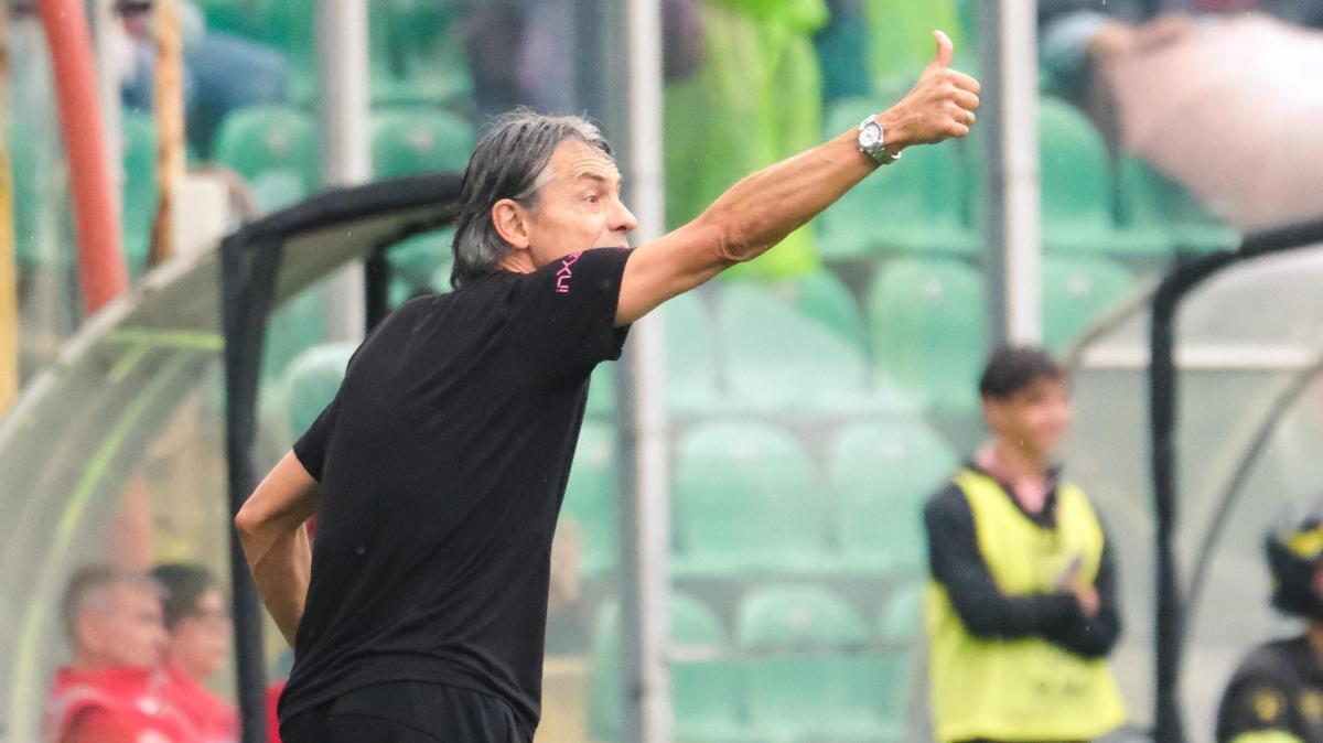 Immagine box news Serie B