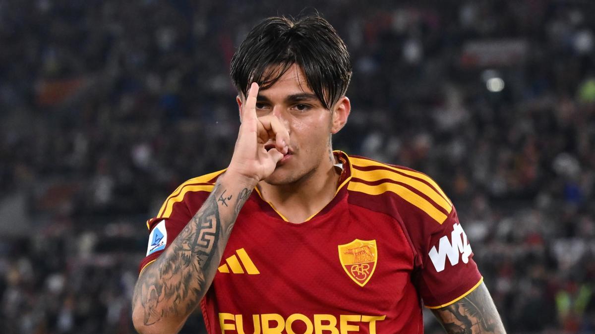 Immagine box news Serie A