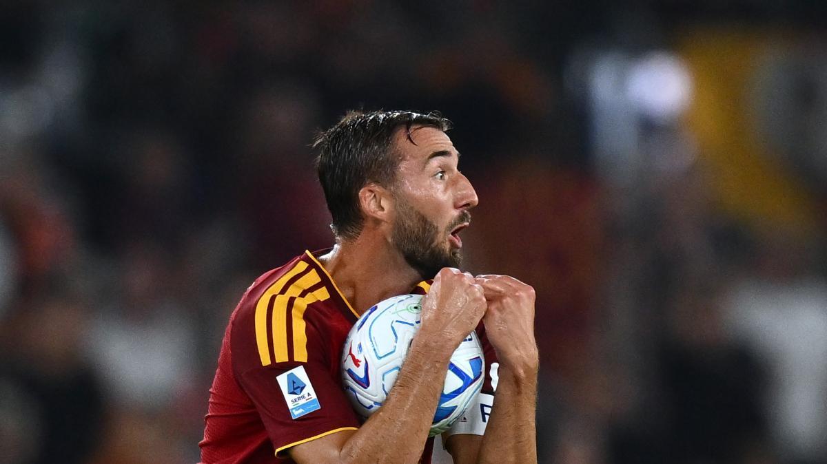 Immagine box news Serie A