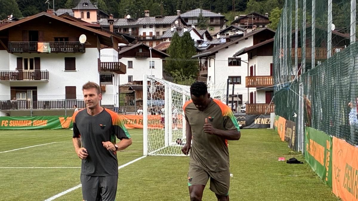 Immagine news Serie A n.2
