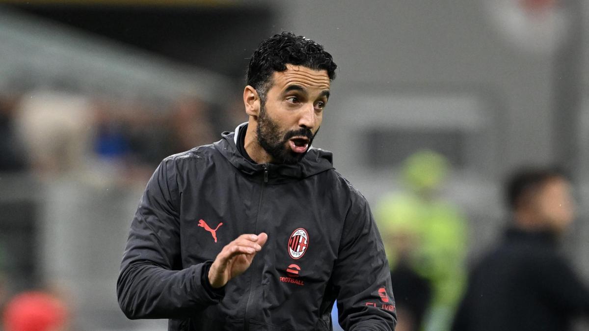Immagine box news Serie A