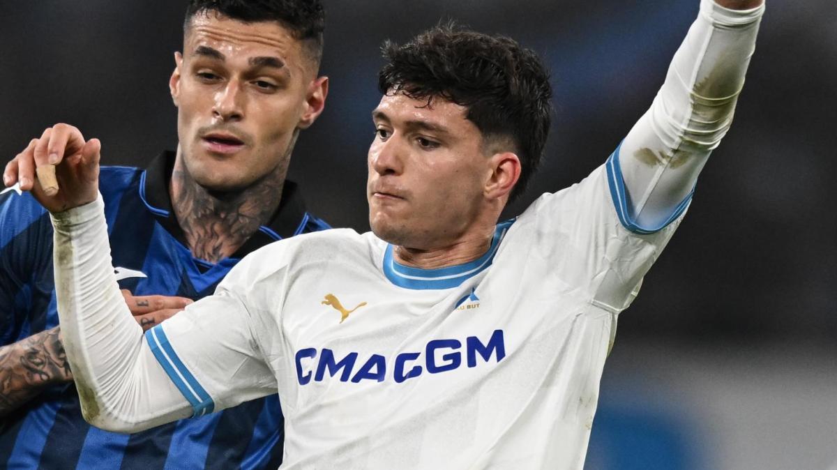 Immagine news Serie A n.1