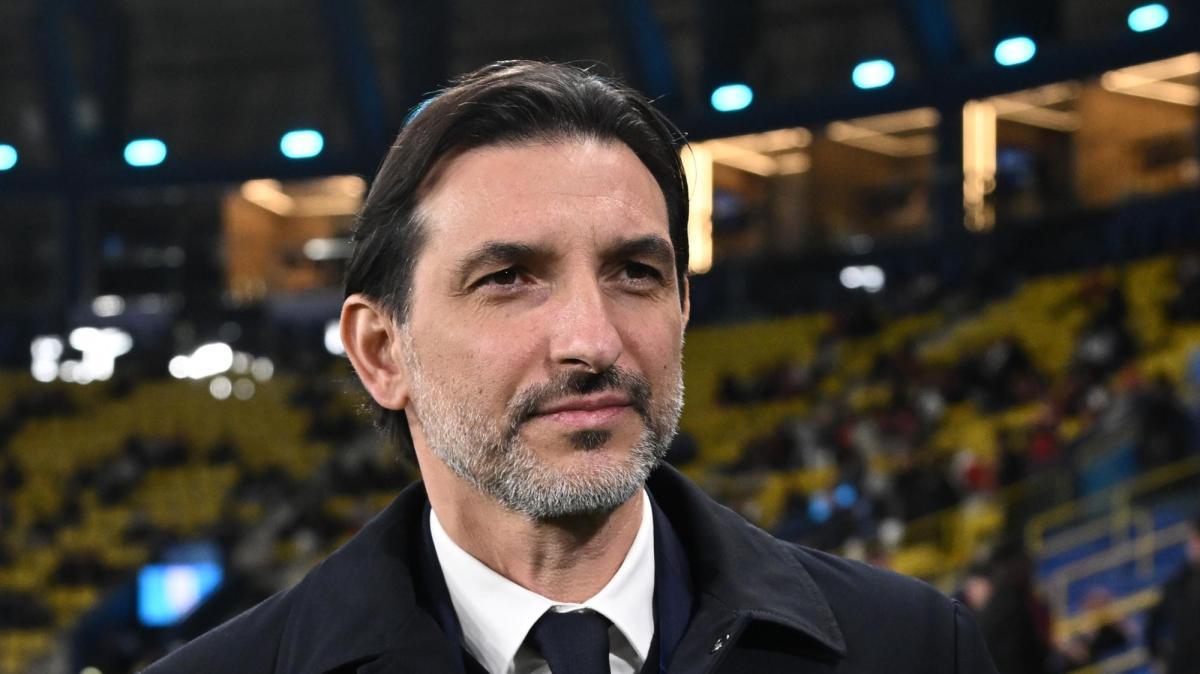 Immagine box news Serie A