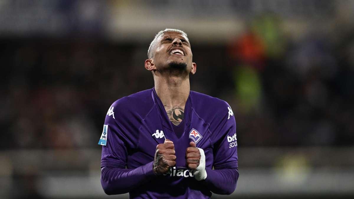 Quote calciomercato Inter Dodo, suggestioni di mercato