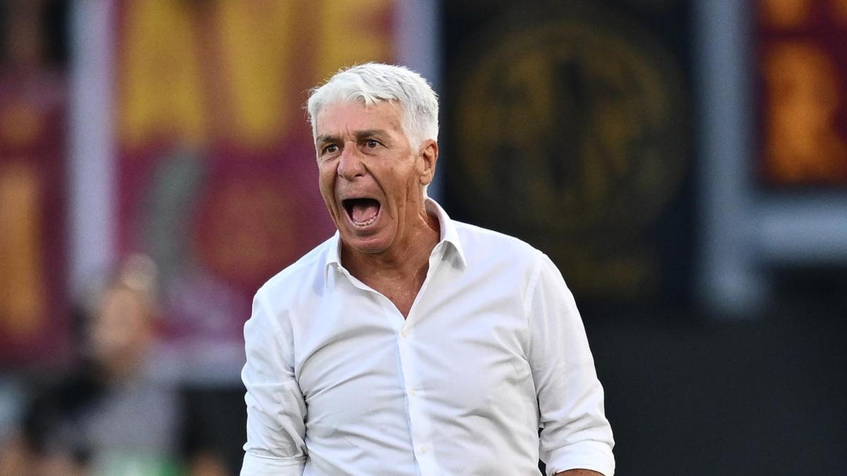 Immagine box news Serie A