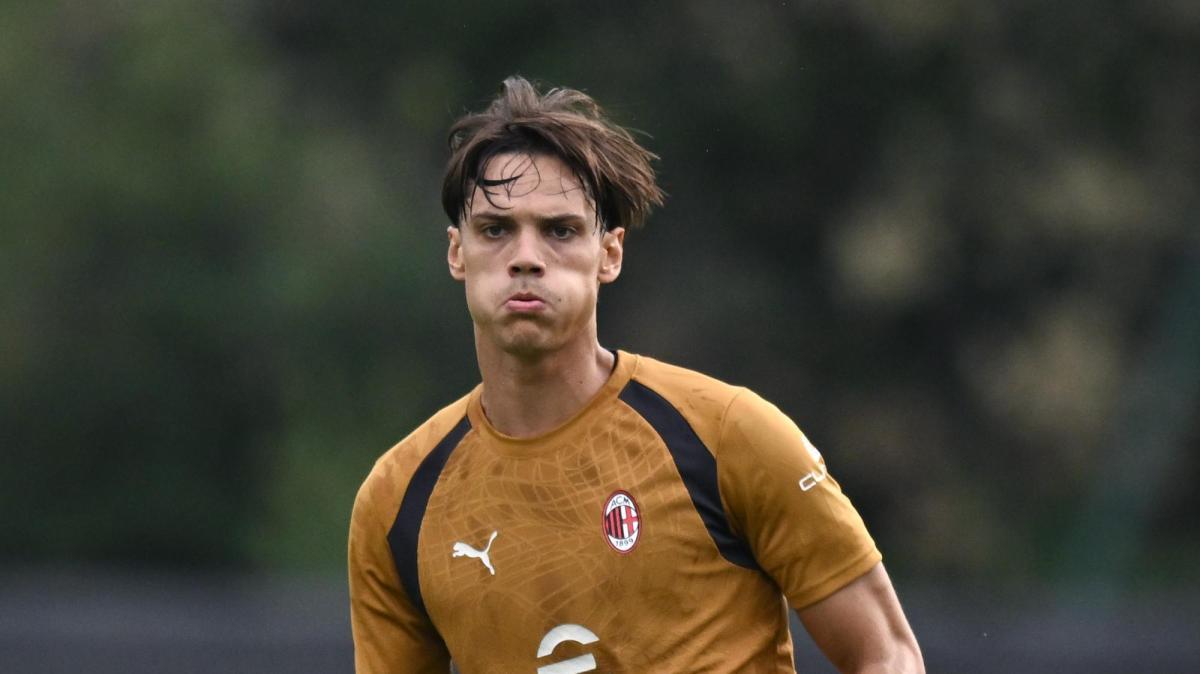 Immagine news Serie A n.1