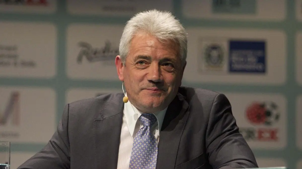 Il mondo del calcio piange una sua leggenda: è morto a 75 anni Kevin Keegan