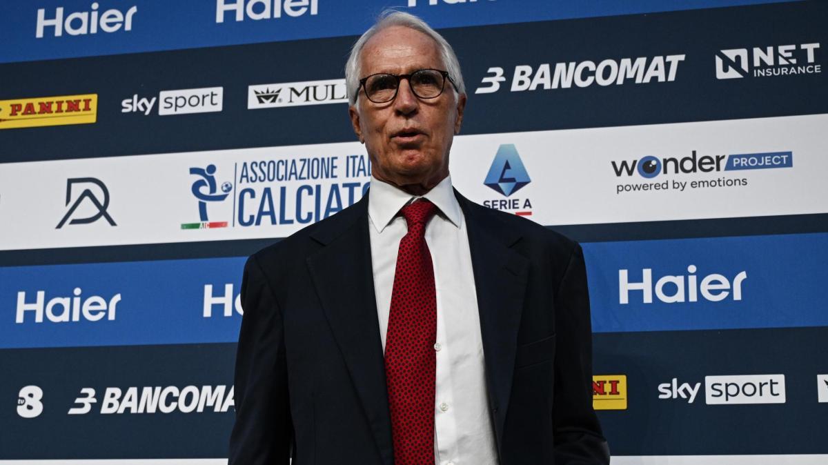 Immagine box news Serie A