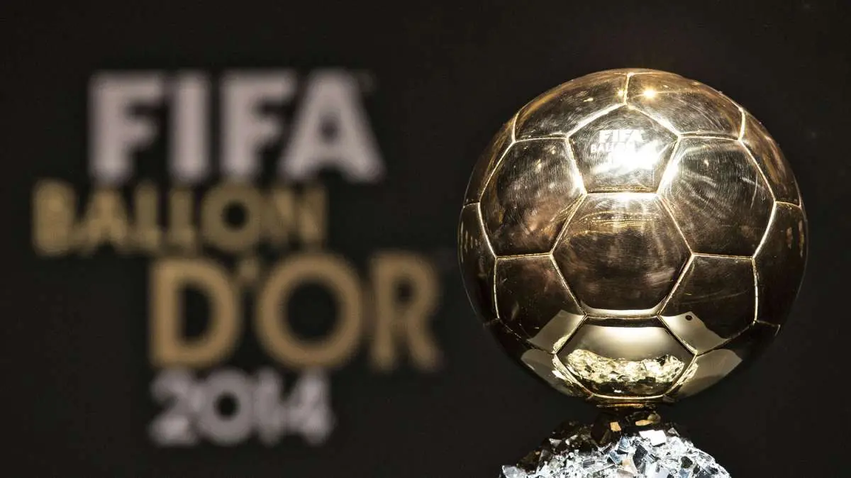 La Lazio chiude un acquisto, ecco i 30 per il Pallone d'Oro: le top news delle 18