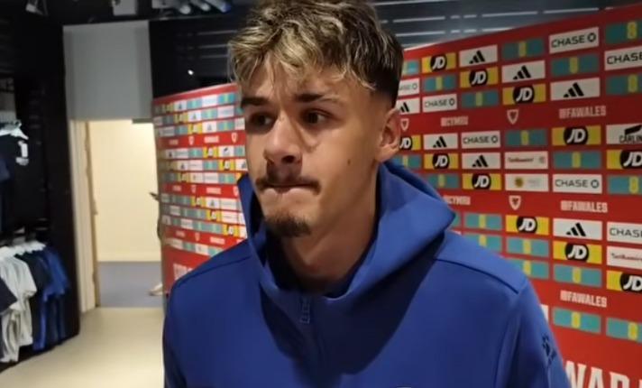 Immagine news Serie A n.2