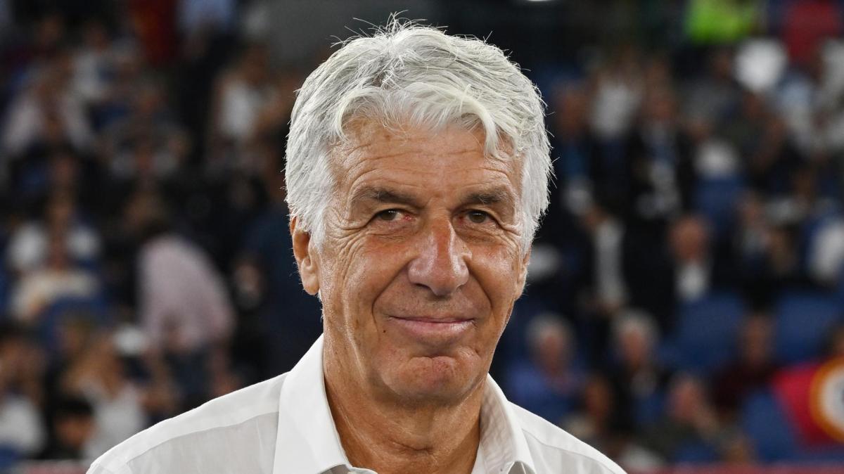 Immagine box news Serie A