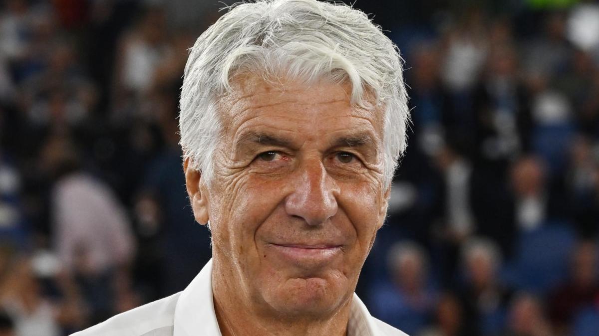 Immagine box news Serie A