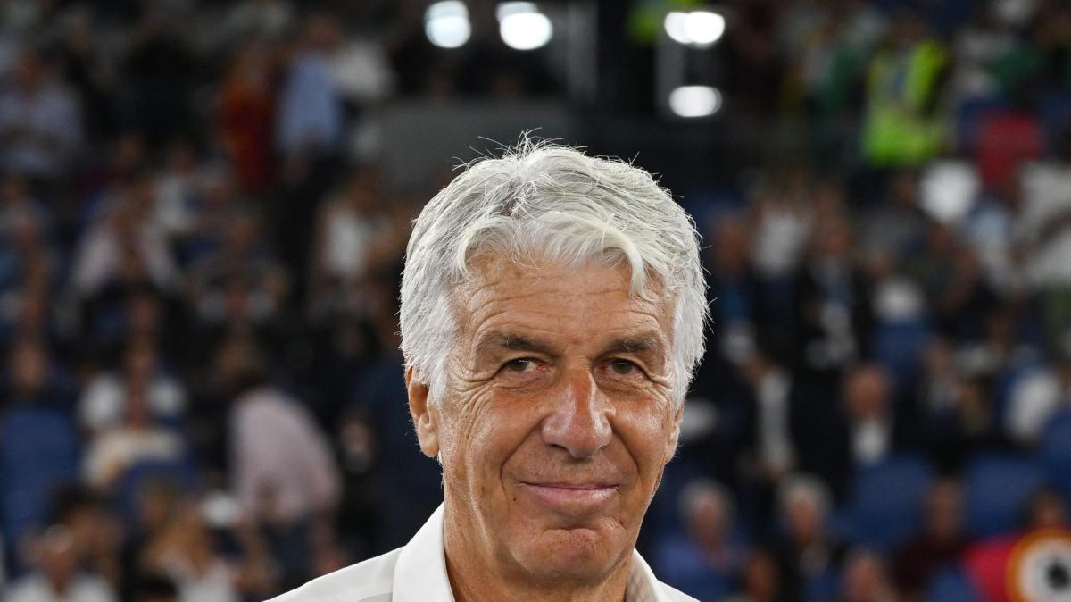 Immagine news Serie A n.1