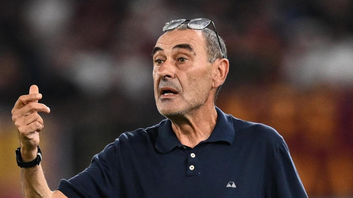 Immagine news Serie A n.1