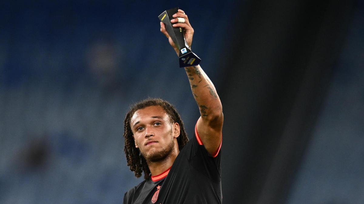 Immagine box news Serie A