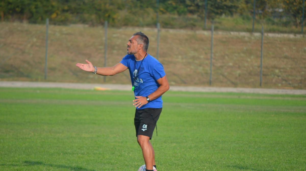 Immagine news Serie C n.1