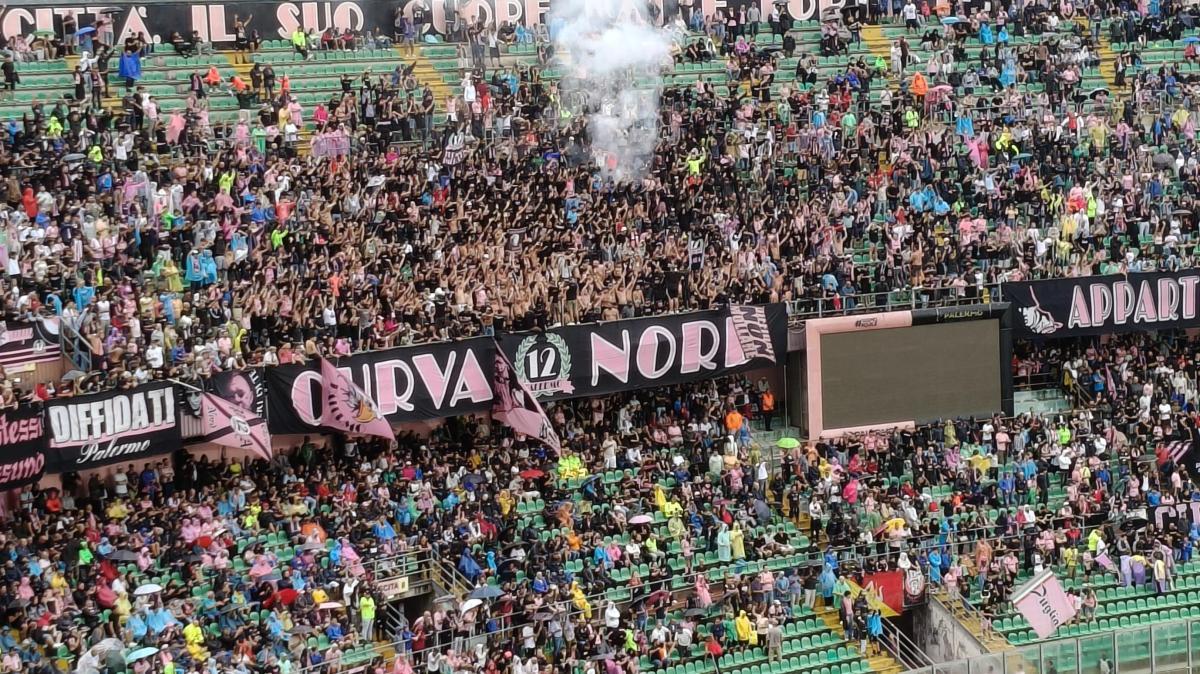 Immagine box news Serie B