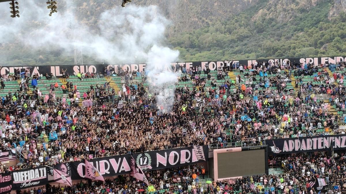 Immagine box news Serie B