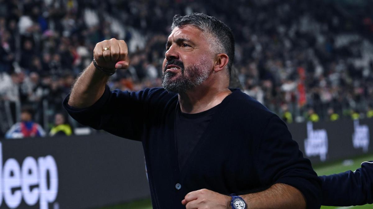 Immagine box news Serie A