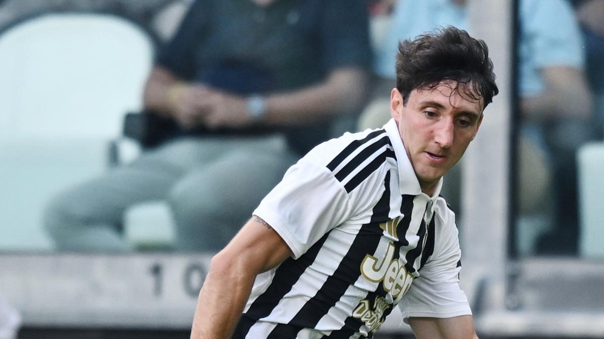 Immagine box news Serie A