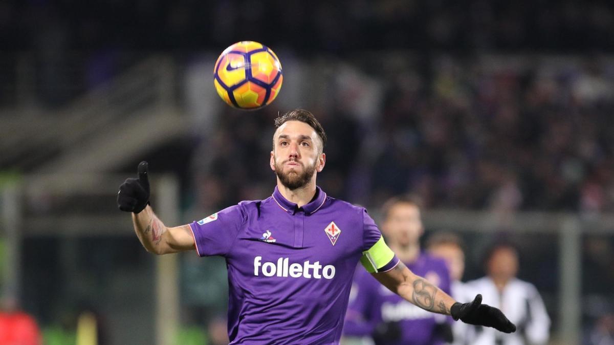 Immagine box news Serie A