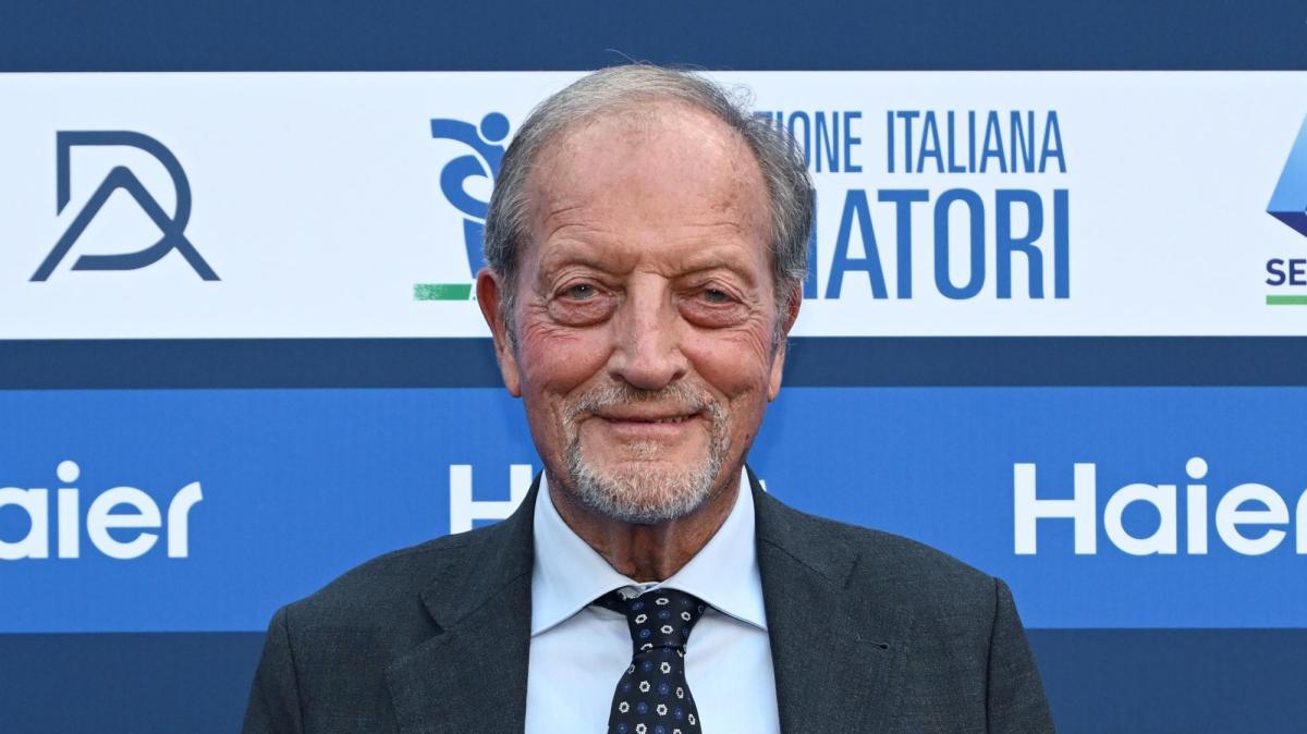 Immagine box news Serie A