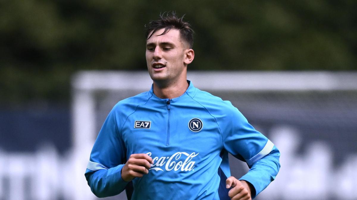 Immagine news Serie A n.1