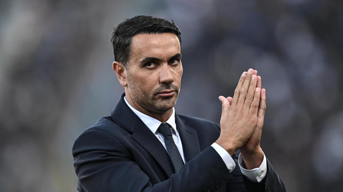 Immagine box news Serie A