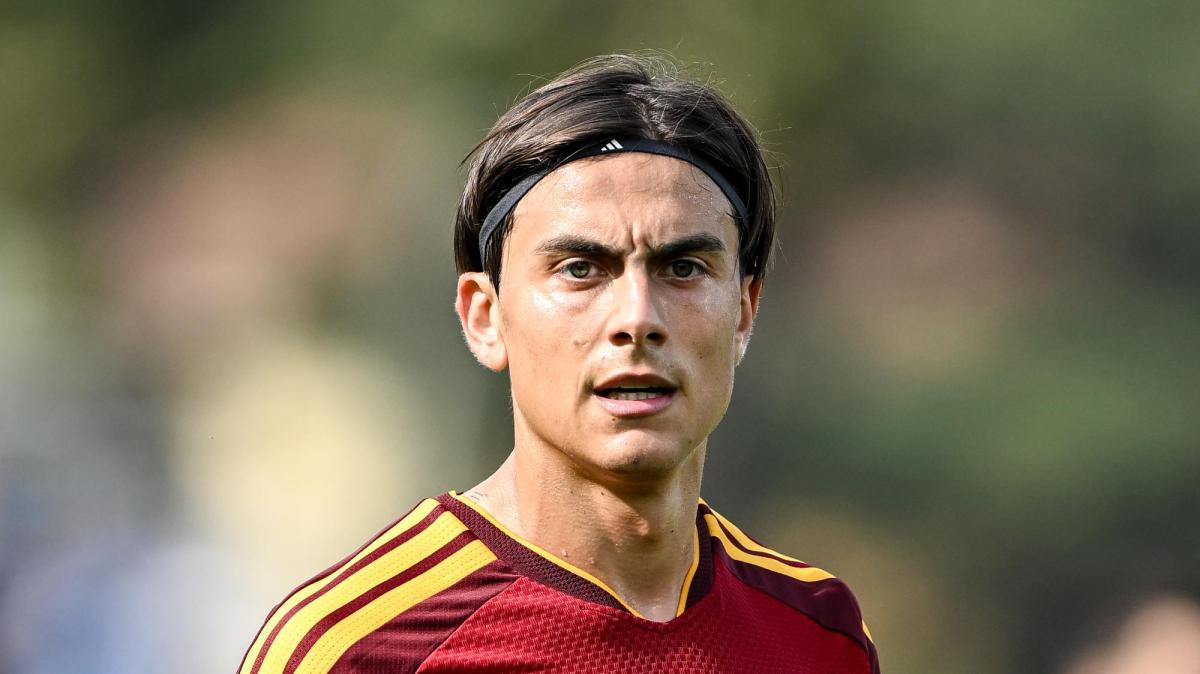 Immagine box news Serie A