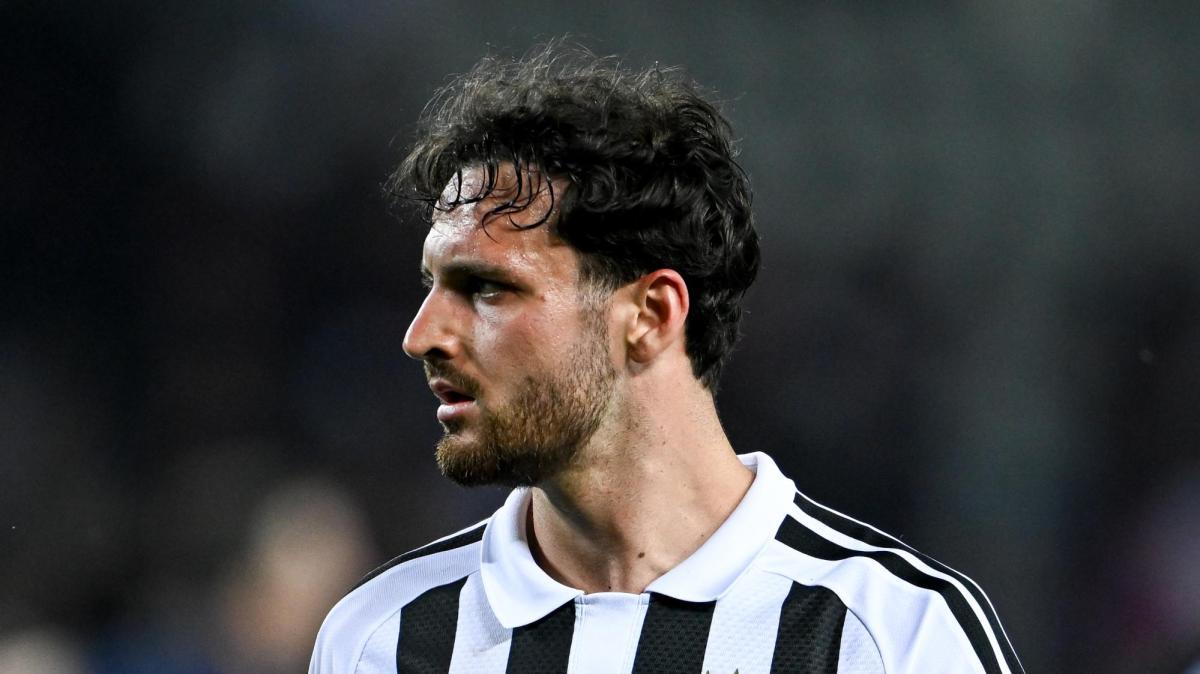 Immagine news Serie A n.2
