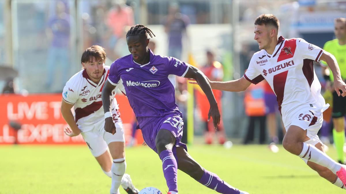 Immagine box news Serie A