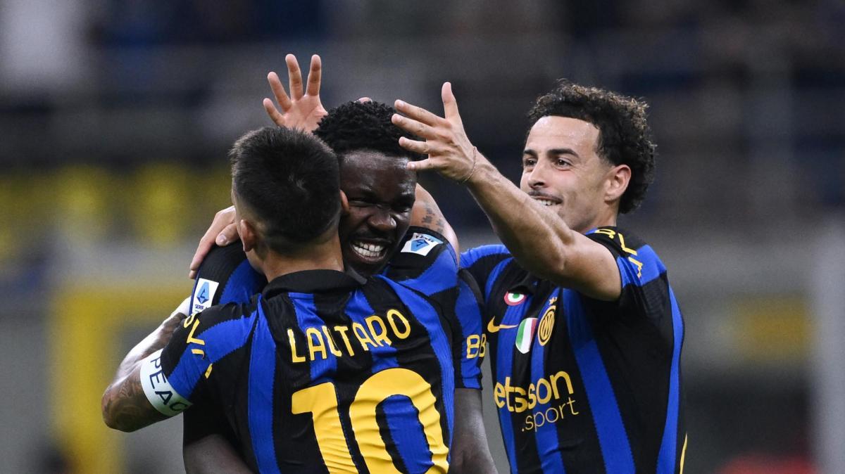 Immagine box news Serie A
