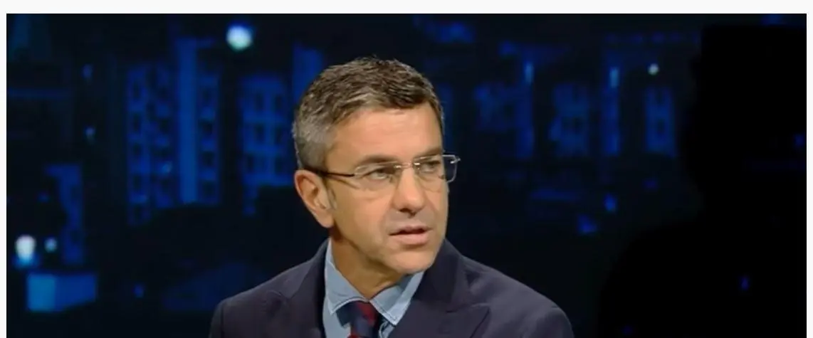Costacurta su Mastantuono: "Può essere il colpo dell'estate, voglio proprio vederlo"