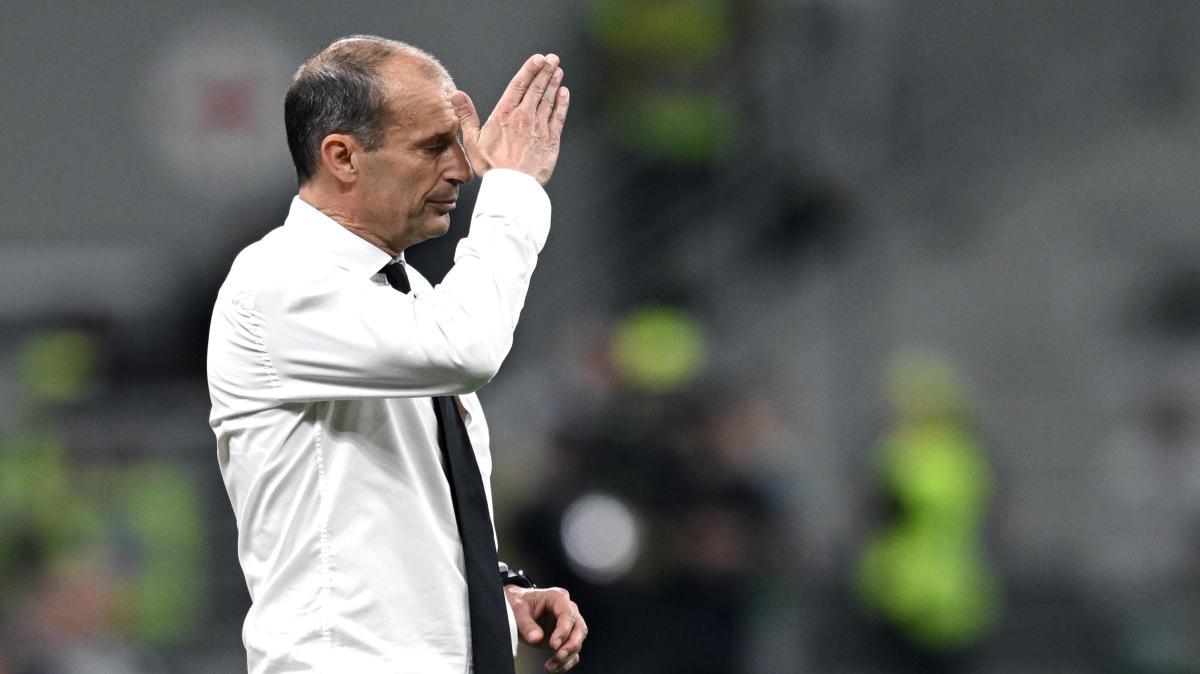 Immagine news Serie A n.5