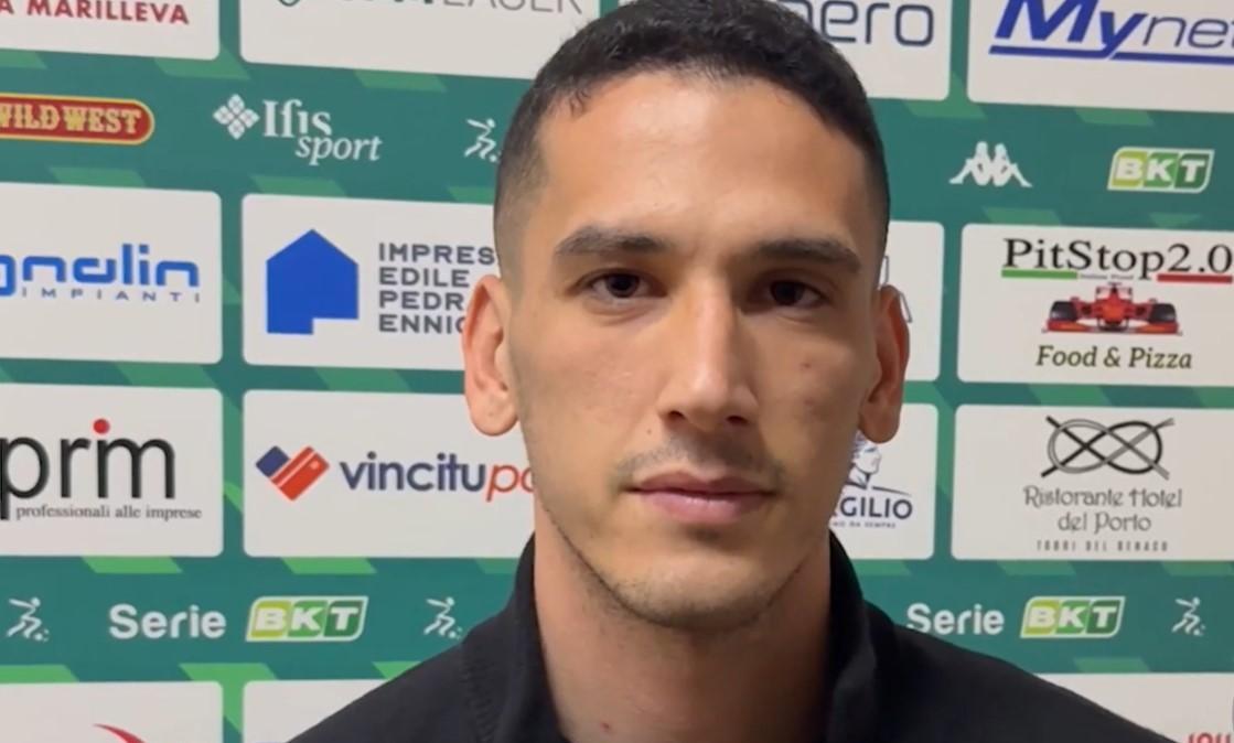 Immagine news Serie B n.1