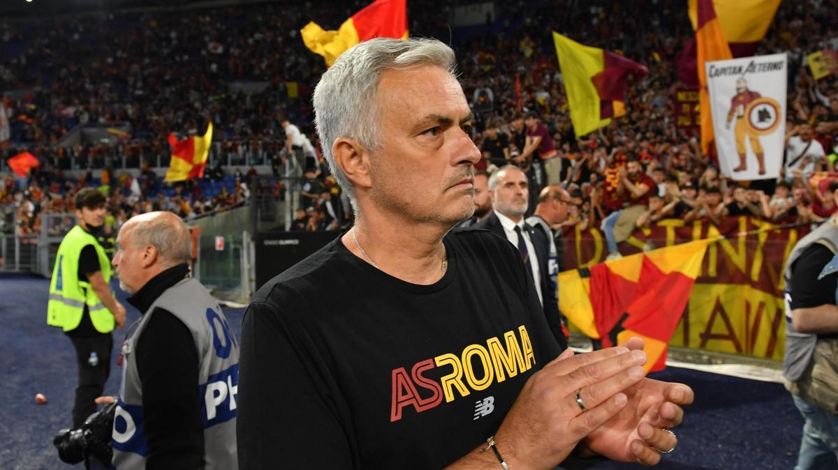 Immagine box news Serie A