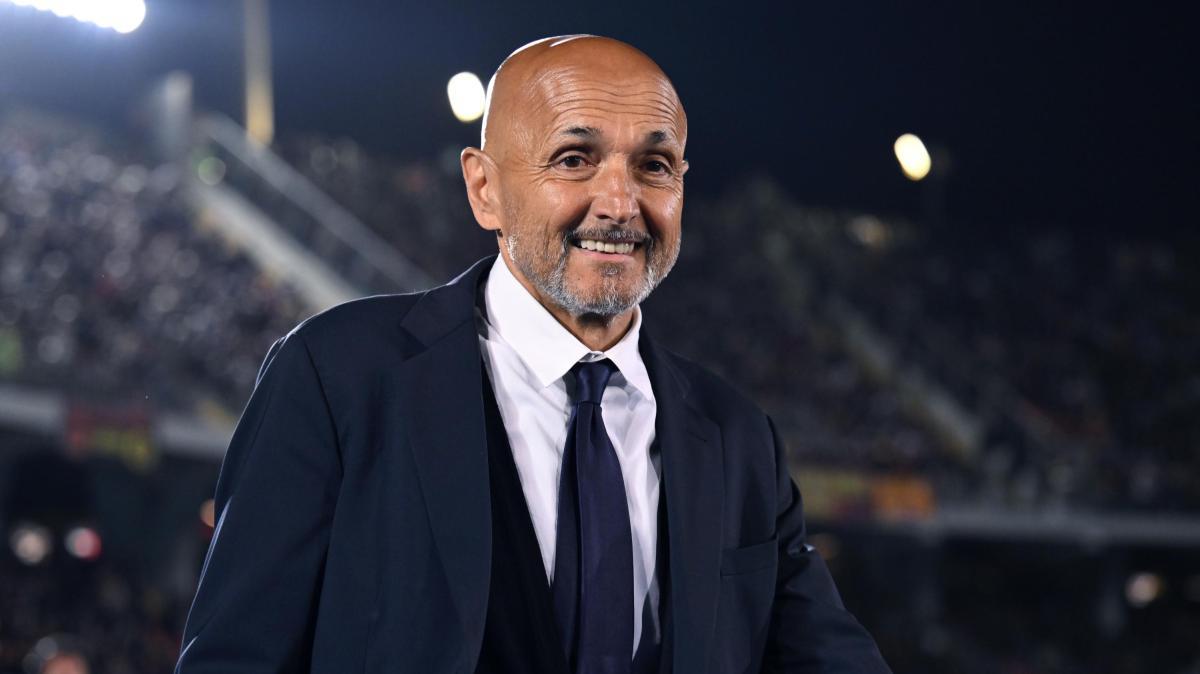 Immagine news Serie A n.1
