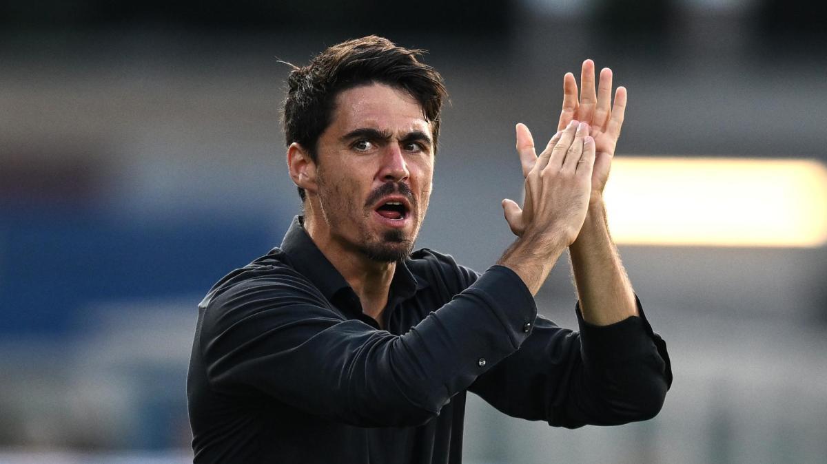 Immagine box news Serie A