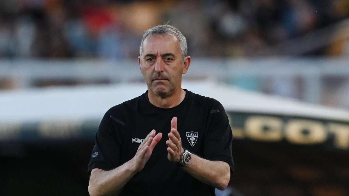 Pronostico Lazio-Lecce, 14 anni fa l'unico exploit salentino all'Olimpico: le quote