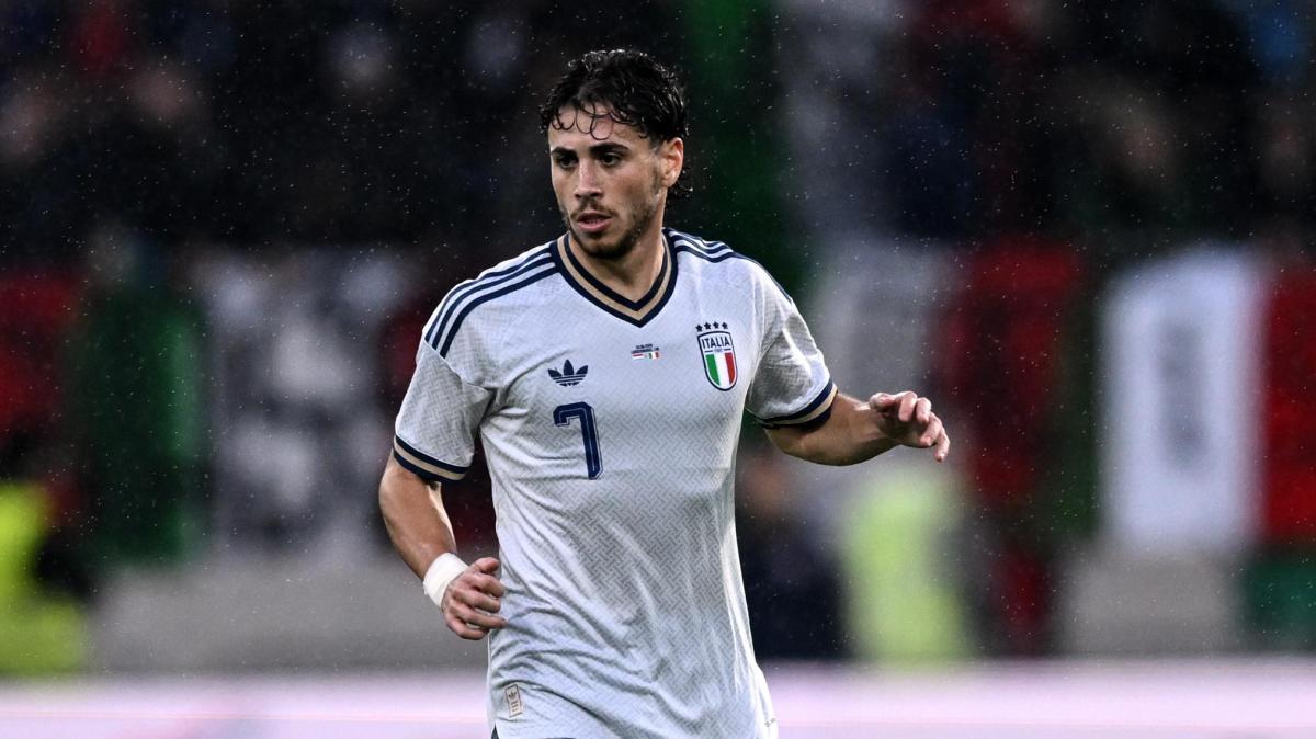 Immagine news Serie B n.1