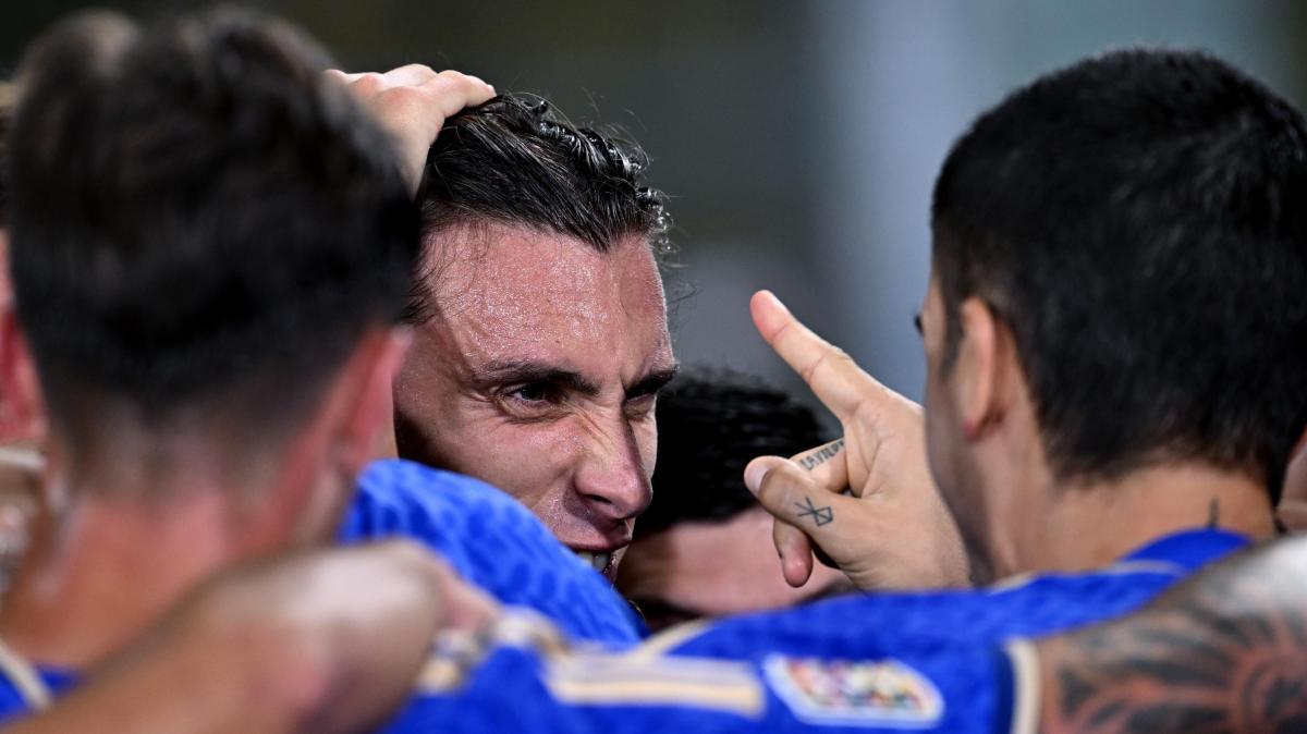 Immagine box news Serie A