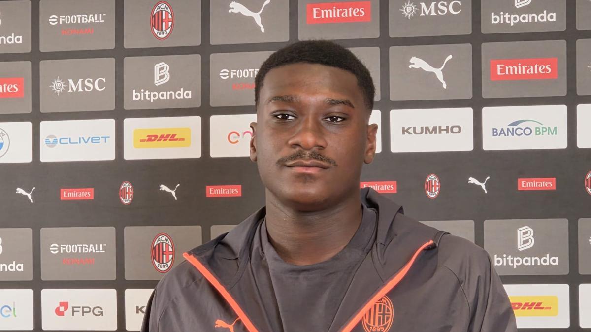 Immagine news Serie A n.1