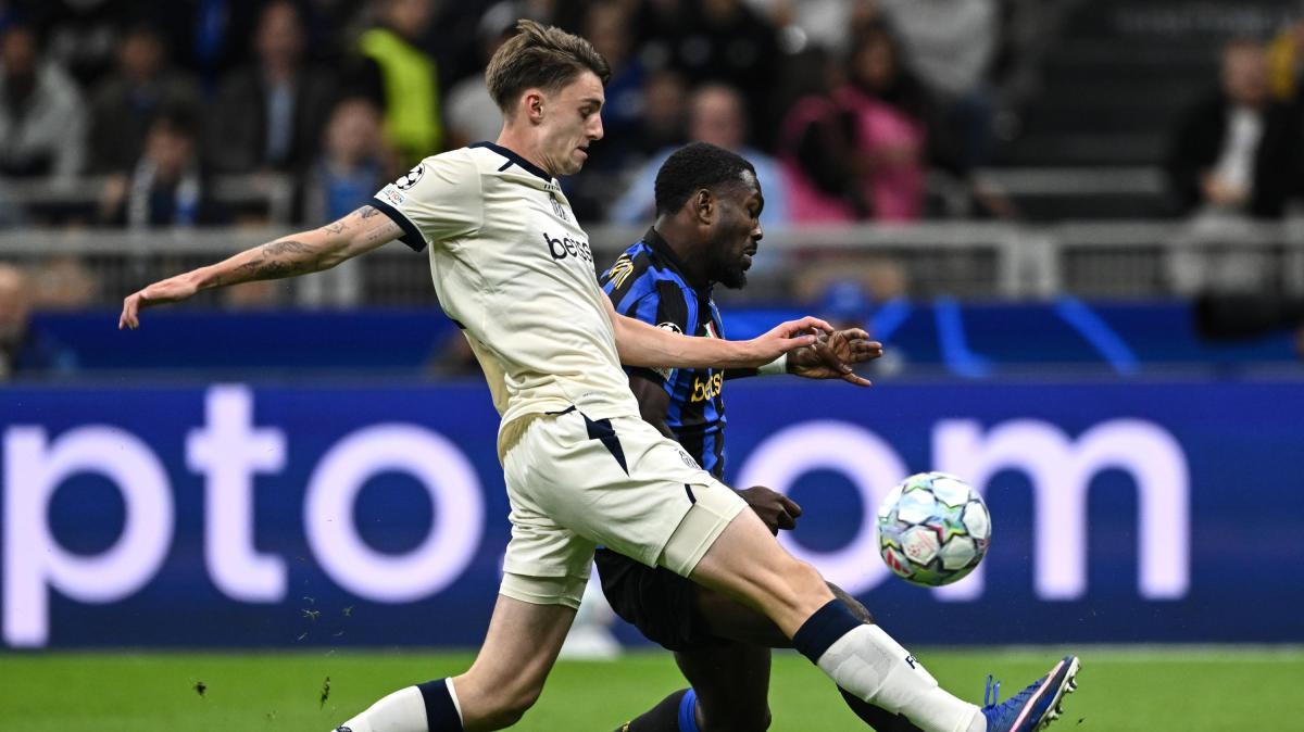 Immagine box news Serie A