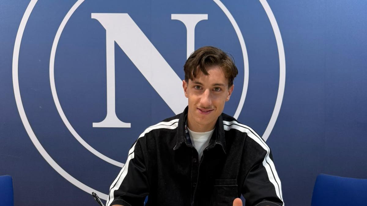 Immagine news Serie A n.1