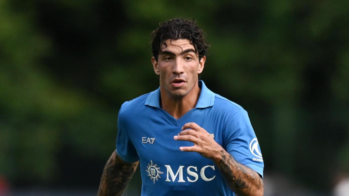 Immagine news Serie A n.1